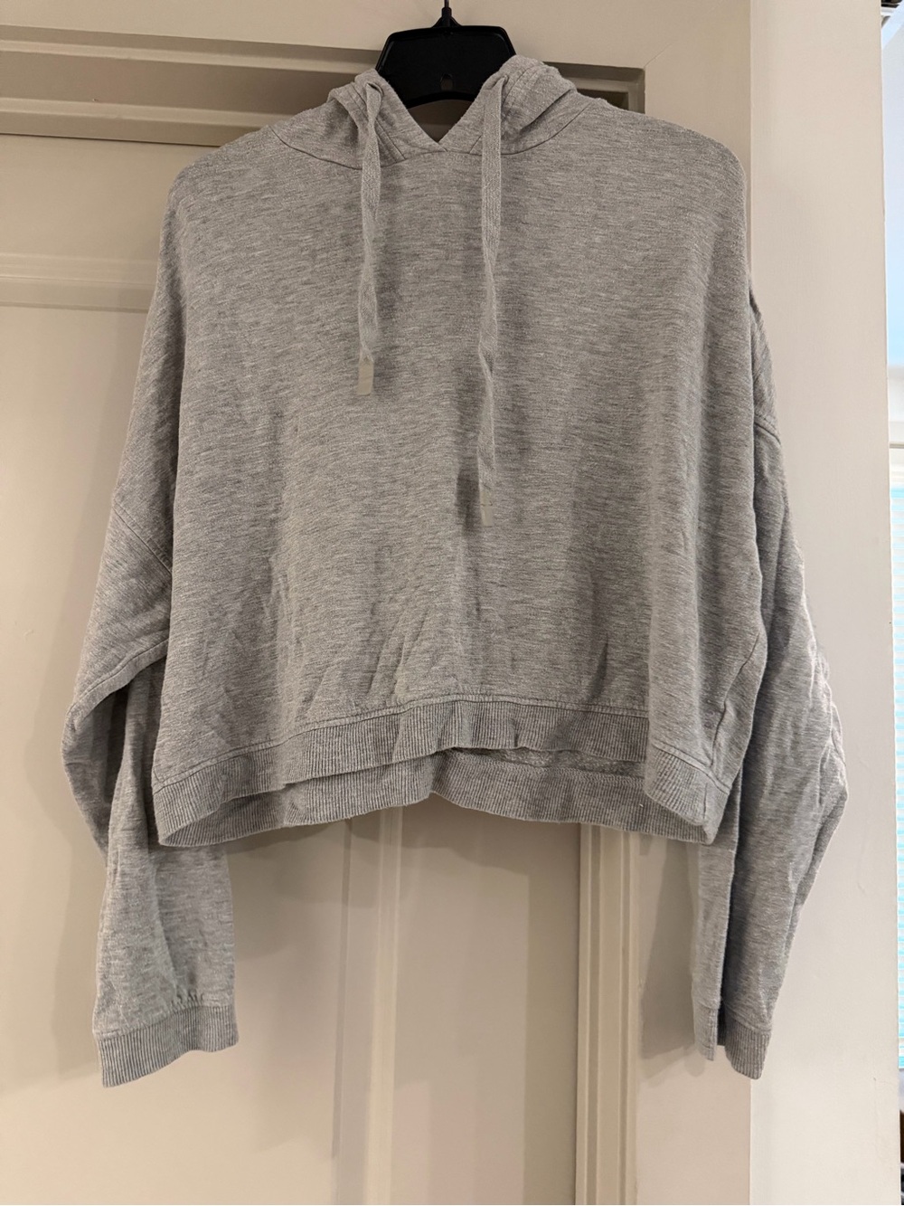 Women’s ZSupply Hoodie